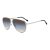 Isabel Marant IM 0219/S 010/98 60 Women sunglasses