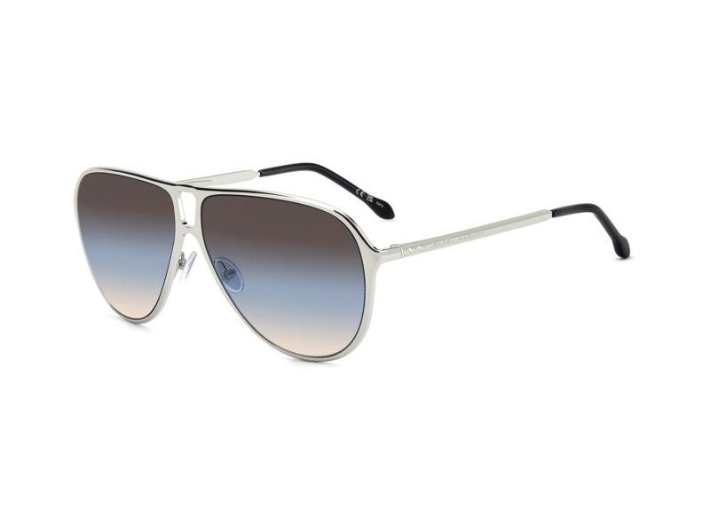 Isabel Marant IM 0219/S 010/98 60 Women sunglasses