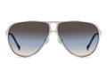 Isabel Marant IM 0219/S 010/98 60 Women sunglasses