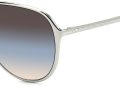 Isabel Marant IM 0219/S 010/98 60 Women sunglasses