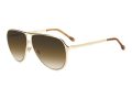 Isabel Marant IM 0219/S 01Q/N4 60 Women sunglasses