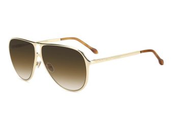 Isabel Marant IM 0219/S 01Q/N4 60 Women sunglasses