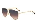 Isabel Marant IM 0219/S J5G/FF 60 Women sunglasses