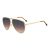 Isabel Marant IM 0219/S J5G/FF 60 Women sunglasses