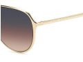 Isabel Marant IM 0219/S J5G/FF 60 Women sunglasses