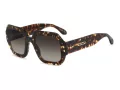 Isabel Marant IM 0224/S 086/HA 51 Women sunglasses