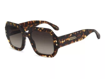 Isabel Marant IM 0224/S 086/HA 51 Women sunglasses