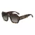 Isabel Marant IM 0224/S 086/HA 51 Women sunglasses