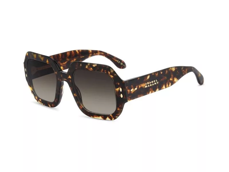 Isabel Marant IM 0224/S 086/HA 51 Women sunglasses