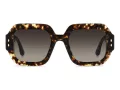 Isabel Marant IM 0224/S 086/HA 51 Women sunglasses