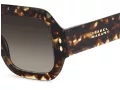 Isabel Marant IM 0224/S 086/HA 51 Women sunglasses