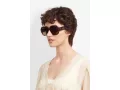 Isabel Marant IM 0224/S 086/HA 51 Women sunglasses