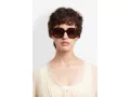 Isabel Marant IM 0224/S 086/HA 51 Women sunglasses