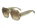 Isabel Marant IM 0224/S 3Y5/EG 51 Women sunglasses