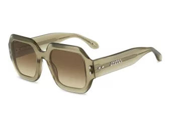 Isabel Marant IM 0224/S 3Y5/EG 51 Women sunglasses
