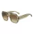 Isabel Marant IM 0224/S 3Y5/EG 51 Women sunglasses