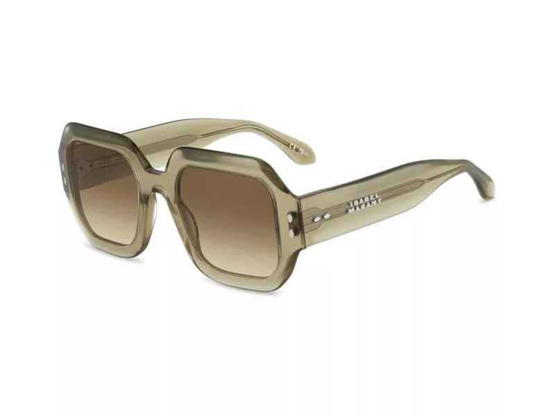 Isabel Marant IM 0224/S 3Y5/EG 51 Women sunglasses