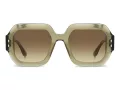 Isabel Marant IM 0224/S 3Y5/EG 51 Women sunglasses