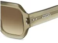 Isabel Marant IM 0224/S 3Y5/EG 51 Women sunglasses
