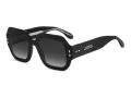 Isabel Marant IM 0224/S 807/9O 51 Women sunglasses