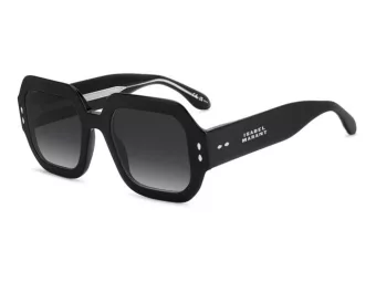 Isabel Marant IM 0224/S 807/9O 51 Women sunglasses