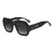Isabel Marant IM 0224/S 807/9O 51 Women sunglasses