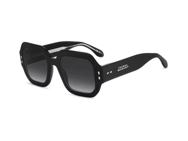 Isabel Marant IM 0224/S 807/9O 51 Women sunglasses