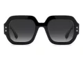 Isabel Marant IM 0224/S 807/9O 51 Women sunglasses