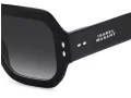 Isabel Marant IM 0224/S 807/9O 51 Women sunglasses