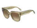 Isabel Marant IM 0225/S 3Y5/EG 53 Women sunglasses