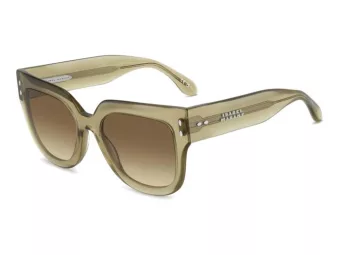 Isabel Marant IM 0225/S 3Y5/EG 53 Women sunglasses