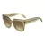 Isabel Marant IM 0225/S 3Y5/EG 53 Women sunglasses