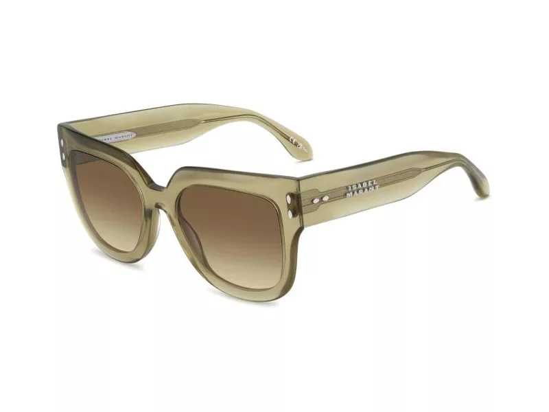 Isabel Marant IM 0225/S 3Y5/EG 53 Women sunglasses