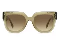 Isabel Marant IM 0225/S 3Y5/EG 53 Women sunglasses