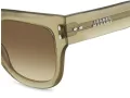 Isabel Marant IM 0225/S 3Y5/EG 53 Women sunglasses