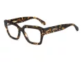 Isabel Marant IM 0226 086 51 Women glasses