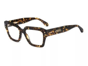 Isabel Marant IM 0226 086 51 Women glasses