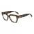 Isabel Marant IM 0226 086 51 Women glasses