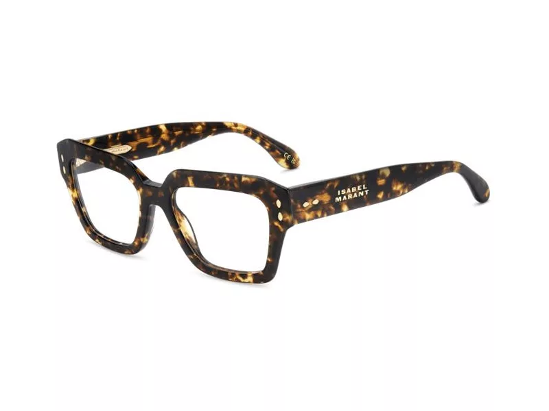 Isabel Marant IM 0226 086 51 Women glasses