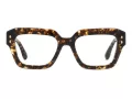 Isabel Marant IM 0226 086 51 Women glasses