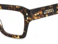 Isabel Marant IM 0226 086 51 Women glasses