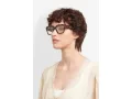 Isabel Marant IM 0226 086 51 Women glasses