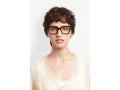 Isabel Marant IM 0226 086 51 Women glasses