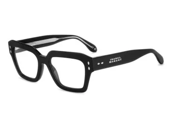 Isabel Marant IM 0226 807 51 Women glasses