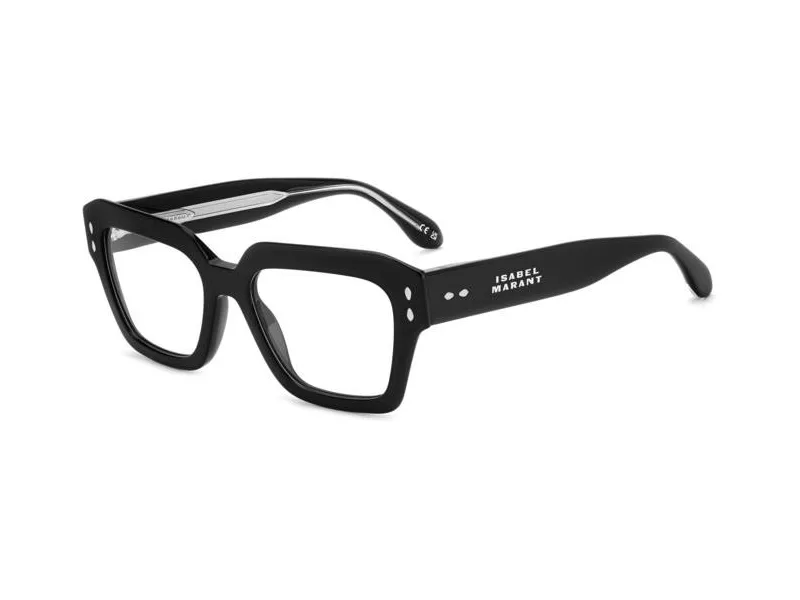 Isabel Marant IM 0226 807 51 Women glasses