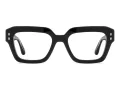 Isabel Marant IM 0226 807 51 Women glasses