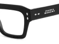 Isabel Marant IM 0226 807 51 Women glasses