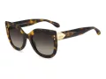 Isabel Marant IM 0227/S 2IK/HA 53 Women sunglasses
