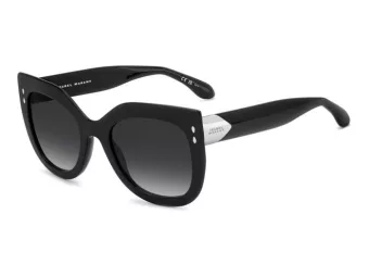 Isabel Marant IM 0227/S BSC/9O 53 Women sunglasses
