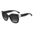 Isabel Marant IM 0227/S BSC/9O 53 Women sunglasses